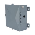 Energizador 12,000Volts-1.2JOULES/ 3500Mts Lineales de Protección / Control Remoto Incluido / Cercas Electrificadas