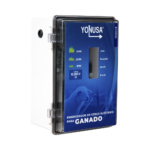 Energizador para Ganado 10,000Volts-2JOULES/ 25,000 metros lineales de protección / Cercas Electrificadas - Image 2