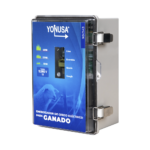 Energizador para Ganado 10,000Volts-2JOULES/ 25,000 metros lineales de protección / Cercas Electrificadas - Image 3