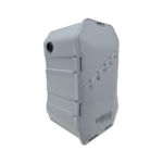 Energizador con tecnología SMT de 12,000Volts - .5 Joules / 500 Mts Lineales de Protección / Cercas Electrificadas - Image 3