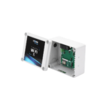 Modulo WIFI LITE con gabinete para uso en Energizadores YONUSA / Aplicación sin costo / Botón de Pánico/ 1 Salida Propósito General - Image 3