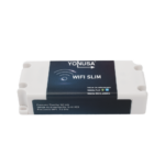 Modulo WIFI SLIM para uso en Energizadores YONUSA / Aplicación sin costo / Botón de Pánico