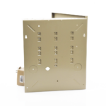 Panel de Alarma Hibrido, 8 Particiones, Hasta 128 Zonas, Compatible con AlarmNet y Total Connect - Image 4