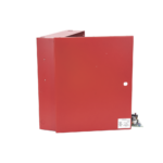 Panel Hibrido de Incendio e Intrusión, Hasta 128 Zonas Cableadas o Inalámbricas, 120 Zonas V-plex, 8 Particiones, Compatible con AlarmNet y Total Connect - Image 4