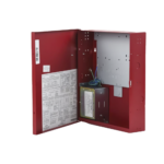 Panel Hibrido de Incendio e Intrusión, Hasta 32 Zonas Cableadas o Inalámbricas, 24 Zonas V-Plex, 2 Particiones, Compatible con AlarmNet y Total Connect - Image 2