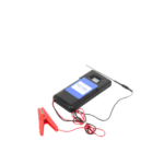Voltímetro de alto voltaje para medir las lineas del cerco eléctrico. - Image 4