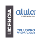 Servicio de Automatizacion por 1 AÑO para control de equipos por medio de APP ALULA