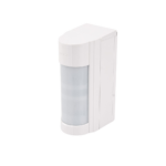 Detector de Movimiento Pasivo / Inalambrico (Alimentación) / 100% Exterior / Compatible con cualquier panel de alarma - Image 2