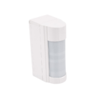 Detector de Movimiento Pasivo / Inalambrico (Alimentación) / 100% Exterior / Compatible con cualquier panel de alarma - Image 4