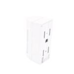 Detector de Movimiento Pasivo / Cableado / 100% Exterior - Image 2