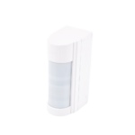 Detector de Movimiento Pasivo / Cableado / 100% Exterior - Image 3