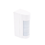 Detector de Movimiento Pasivo / Cableado / 100% Exterior - Image 4