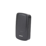 Lector Esclavo de Tarjetas de uso en exterior,  Multitecnolgia, NFC y Bluetooth - Image 2