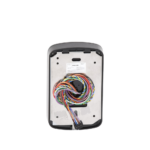 Lector Esclavo de Tarjetas de uso en exterior,  Multitecnolgia, NFC y Bluetooth - Image 3