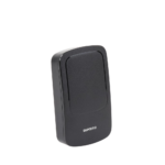 Lector Esclavo de Tarjetas de uso en exterior,  Multitecnolgia, NFC y Bluetooth - Image 4