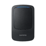 Lector Esclavo de Tarjetas de uso en exterior,  Multitecnolgia, NFC y Bluetooth