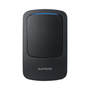 Lector Esclavo de Tarjetas de uso en exterior,  Multitecnolgia, NFC y Bluetooth