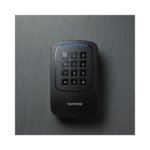 Lector Esclavo de Tarjetas con teclado de uso en exterior,  Multitecnolgia, NFC y Bluetooth - Image 2