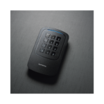 Lector Esclavo de Tarjetas con teclado de uso en exterior,  Multitecnolgia, NFC y Bluetooth - Image 3
