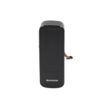 Lector Esclavo de Tarjetas de uso en exterior,  Multitecnolgia, NFC y Bluetooth - Image 2