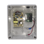 Modulo Adaptador para Alerta Sismica - Image 4