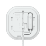 UniFi Siren PoE – Sirena para Exteriores Todo Clima con Alarma de 110 dB e Iluminación LED de Emergencia Alimentada por PoE - Image 2