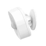 Sensor de Movimiento Inteligente / Detección 7 m (23 ft) / Ángulo 120° / Batería 2 Años / Frecuencia 868/922 MHz / IP-Link Tapo / Compatibilidad Ecosistema - Image 2