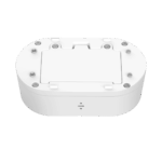 Sensor de Fugas de Agua Inteligente / IP67 / 90 dB Alarma Ajustable / 6 Sensores Altamente Sensibles /  Batería AAA / Wireless 868-922 MHz / Compatible Tapo Hub - Image 2