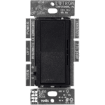 Atenuador DIVA 153 - Image 2