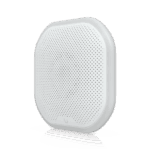 UniFi Siren PoE – Sirena para Exteriores Todo Clima con Alarma de 110 dB e Iluminación LED de Emergencia Alimentada por PoE - Image 3