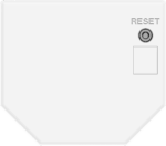 Relé Inteligente Wi-Fi, CS-T35-R100-WD, 16A 250VAC, Wi-Fi 6 y BLE, Control por App EZVIZ, Compatible con Google Assistant, Amazon Alexa y Matter, Protecciones de Temperatura y Sobrecarga - Image 5