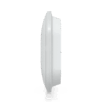 UniFi Siren PoE – Sirena para Exteriores Todo Clima con Alarma de 110 dB e Iluminación LED de Emergencia Alimentada por PoE - Image 4