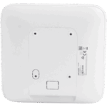 (AX PRO) Panel de Alarma Inalámbrico de Hikvision / Soporta 48 Zonas / Wi-Fi y Ethernet / Incluye Batería de respaldo / Compatible con los Accesorios AX PRO - Image 5