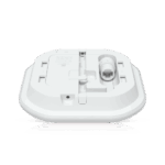 UniFi Siren PoE – Sirena para Exteriores Todo Clima con Alarma de 110 dB e Iluminación LED de Emergencia Alimentada por PoE - Image 6