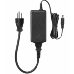 (RadioRA3) LUMARIS KIT De Antena ClearConnect y Fuente de Poder 100 - 240V 1A - Image 2