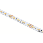 (RadioRa3) Riel 5 metros Cinta LED de color blanco suave (1800 K - 3000 K) - Image 2