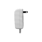 Cargador para motores inalambricos SOMFY Altus28 y Sonesse30, validar conector del motor. - Image 2