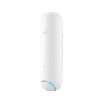 UniFi Sense – Sensor Inteligente Inalámbrico para UniFi Protect con Detección de Luz, Temperatura, Humedad, Sonido de Alarma y Alineación Magnética, Montaje en Pared y Autonomía de Batería de hasta 1 A&n - Image 2
