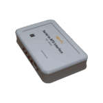 Traductor Universal Somfy Connect, integre SOMFY con el sistema de control de iluminación RadioRA2 de LUTRON. - Image 2