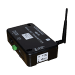 Interfaz convertidor de señal RTS // RS485 / 5 contactos secos. - Image 2