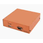 M42 Receptora de alarmas solo para M2M/ALULA, para su central de monitoreo, recepción  TCP/IP o GPRS - Image 2