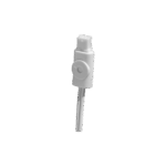 Cargador para motores inalambricos SOMFY Altus28 y Sonesse30, validar conector del motor. - Image 4