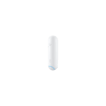 UniFi Sense – Sensor Inteligente Inalámbrico para UniFi Protect con Detección de Luz, Temperatura, Humedad, Sonido de Alarma y Alineación Magnética, Montaje en Pared y Autonomía de Batería de hasta 1 A&n - Image 4