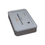 Traductor Universal Somfy Connect, integre SOMFY con el sistema de control de iluminación RadioRA2 de LUTRON. - Image 4
