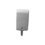 Cargador para motores inalambricos SOMFY Altus28 y Sonesse30, validar conector del motor. - Image 3
