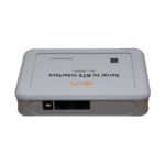 Traductor Universal Somfy Connect, integre SOMFY con el sistema de control de iluminación RadioRA2 de LUTRON. - Image 3