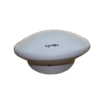 INTEO HUB controlador se señal inalambrica RTS de Somfy. Control de sus persianas por medio de su celular o control de voz Alexa y Google Home - Image 3