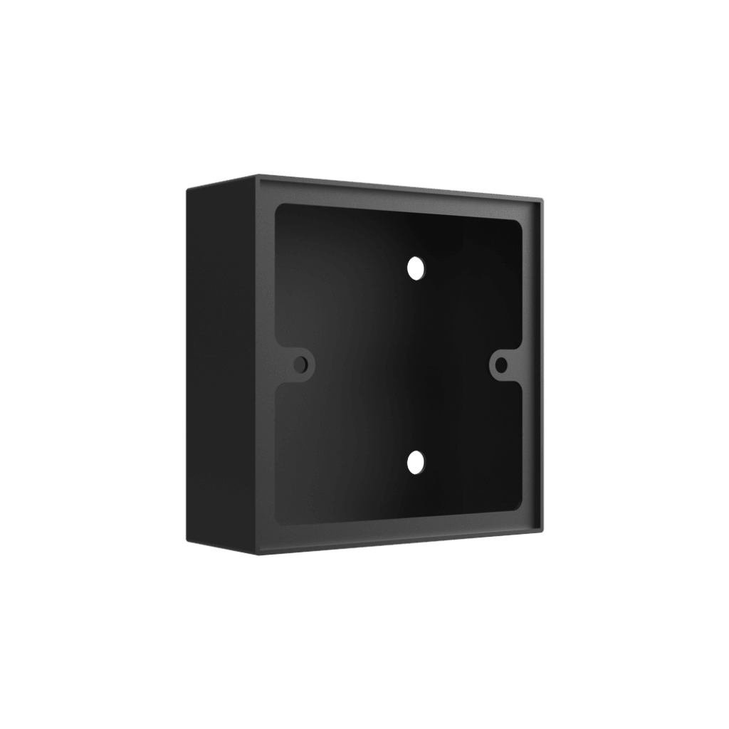 Bracket Para Instalación de A02 y A03S