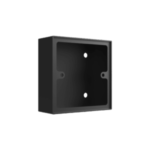 Bracket Para Instalación de A02 y A03S