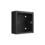 Bracket Para Instalación de A02 y A03S